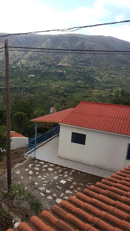 B&D 1 Zóla Exterior foto